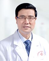 <b>徐鹏远</b>