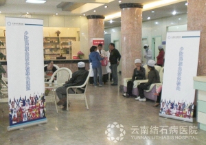 �ٽ������Žᣬ��ԺΪ��������Ⱥ