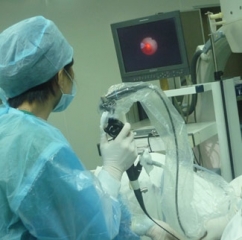 <em>女性</em>经常腰疼,当心<em>肾结石</em>_<em>肾结石症状</em>_云南结