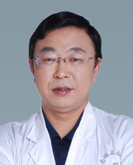 李英灿