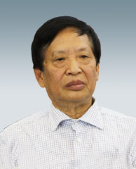 徐鸿毅