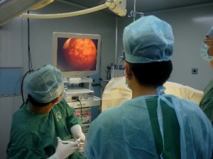 <em>女性</em>肾<em>结石怎么治疗</em>_肾结石治疗_云南结石病