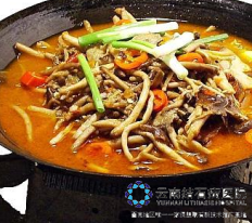 春节将至 如何不让结石找上身