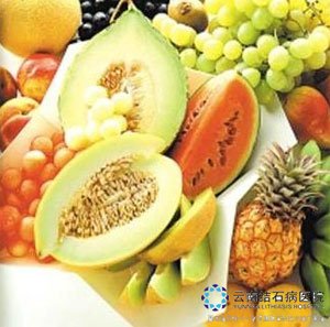 什么食物对胆结石有用 1-1205030I252533.jpg