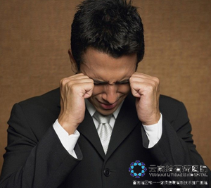 输尿管结石很严重吗