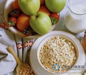 什么是高蛋白食物好吃 69-12052QH351641.jpg