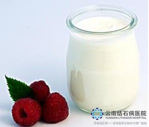70-12052P956351D.jpg