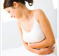 <em>如何</em>快速缓解胆绞痛?_<em>胆囊结石治疗</em>_云南结石